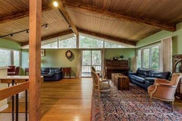 11 Partridge Road Lexington, MA 02420 - Photo 3 of 23 Gallery Image 3