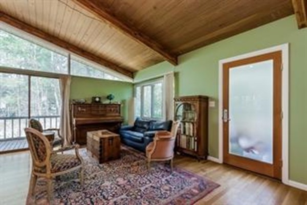 11 Partridge Road Lexington, MA 02420 - Photo 4 of 23 Gallery Image 4