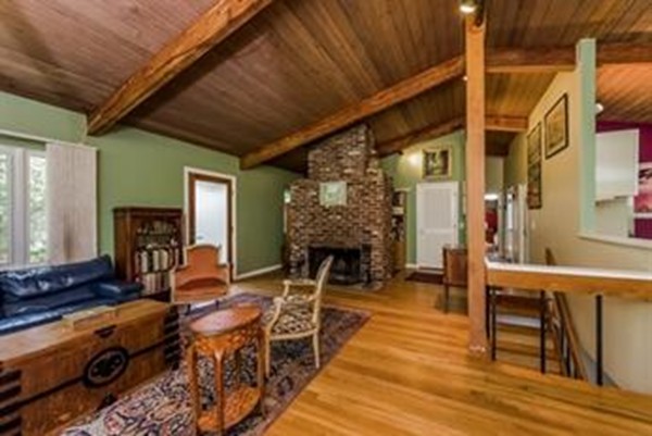 11 Partridge Road Lexington, MA 02420 - Photo 5 of 23 Gallery Image 5