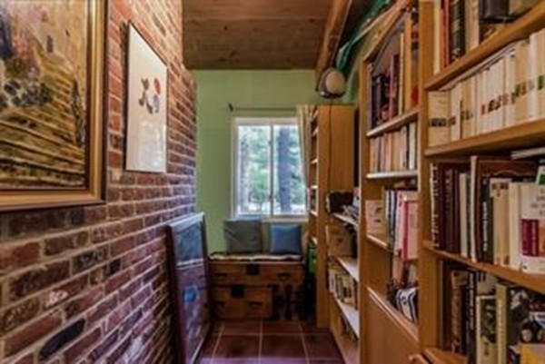 11 Partridge Road Lexington, MA 02420 - Photo 6 of 23 Gallery Image 6