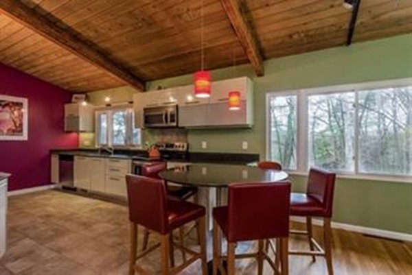 11 Partridge Road Lexington, MA 02420 - Photo 8 of 23 Gallery Image 8