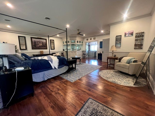 41W350 Powers Road Huntley, IL 60142 - Photo 52 of 83