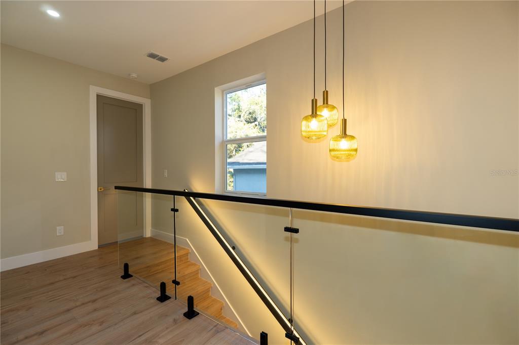 7617 Amherst Street Tampa, FL 33625 - Photo 20 of 46