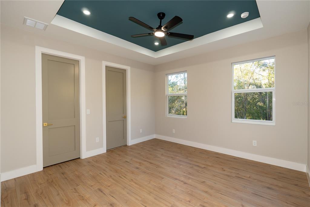 7617 Amherst Street Tampa, FL 33625 - Photo 22 of 46