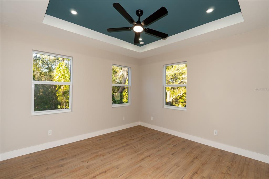 7617 Amherst Street Tampa, FL 33625 - Photo 23 of 46