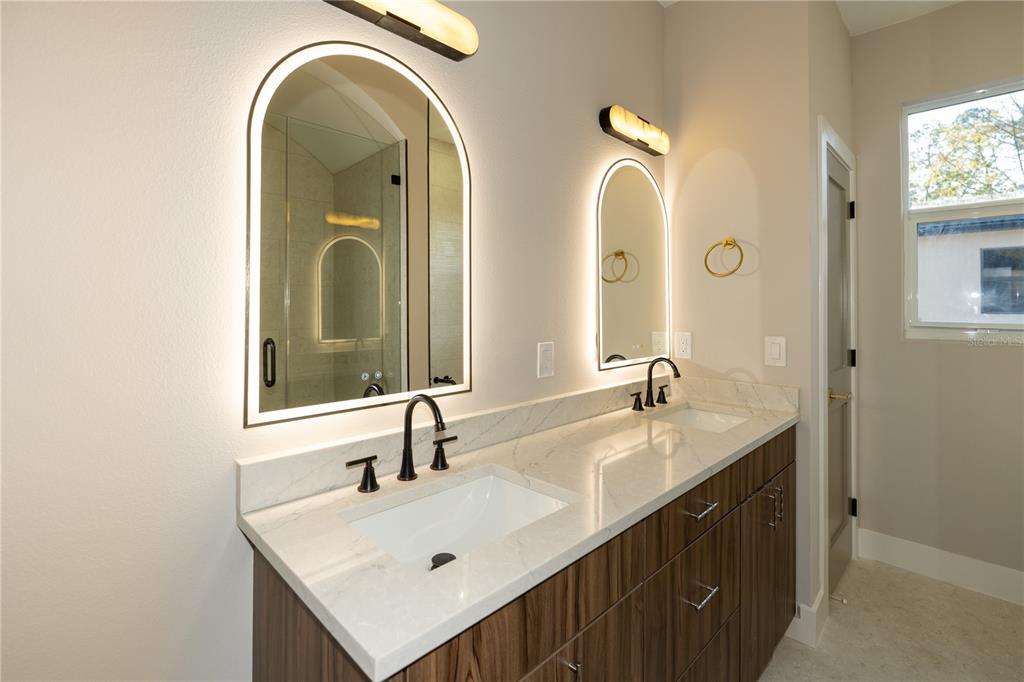 7617 Amherst Street Tampa, FL 33625 - Photo 26 of 46