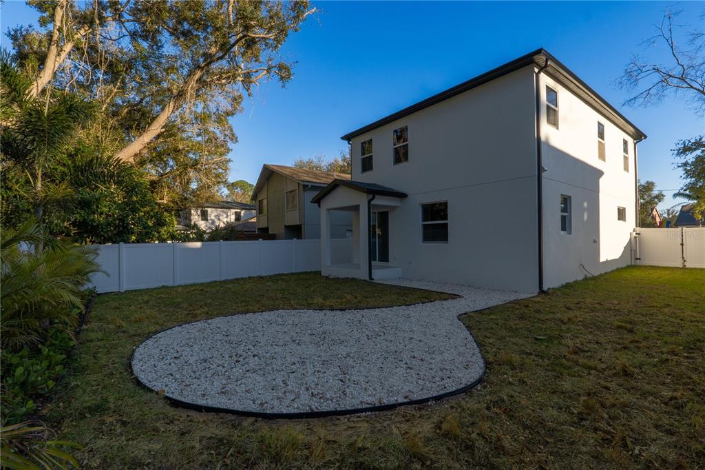 7617 Amherst Street Tampa, FL 33625 - Photo 33 of 46