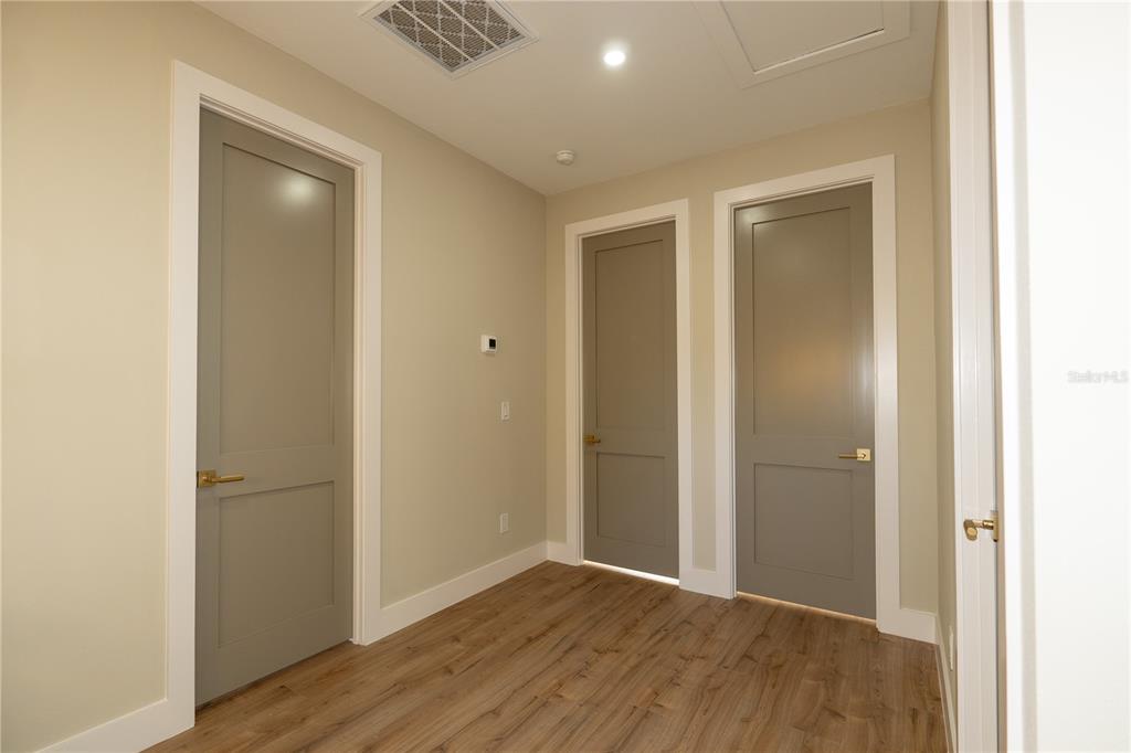 7617 Amherst Street Tampa, FL 33625 - Photo 41 of 46