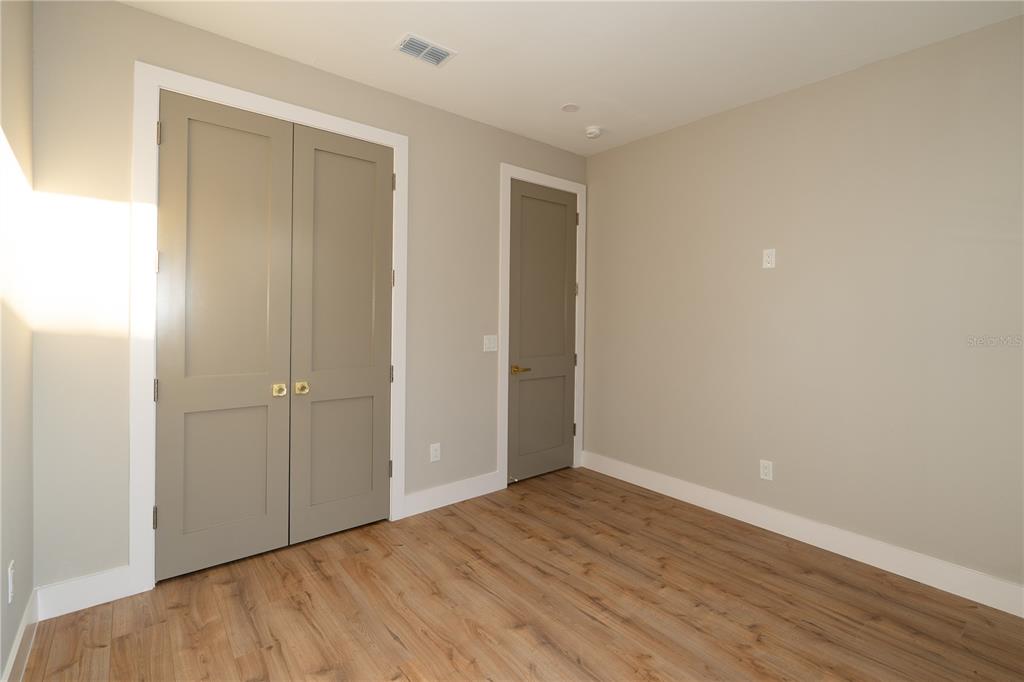 7617 Amherst Street Tampa, FL 33625 - Photo 42 of 46