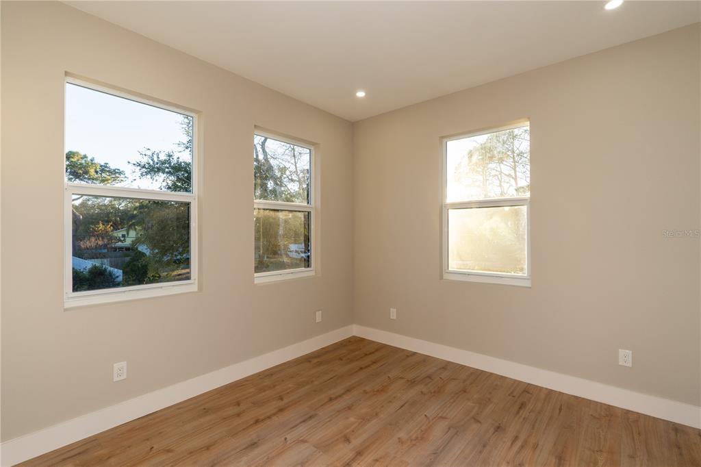 7617 Amherst Street Tampa, FL 33625 - Photo 43 of 46