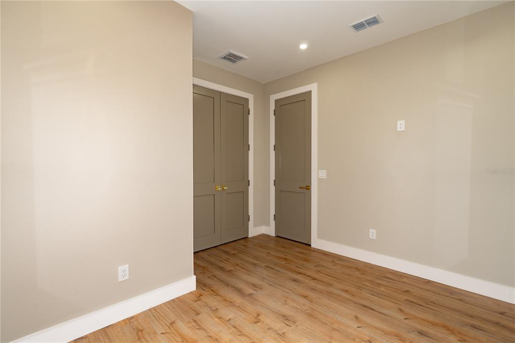 7617 Amherst Street Tampa, FL 33625 - Photo 45 of 46