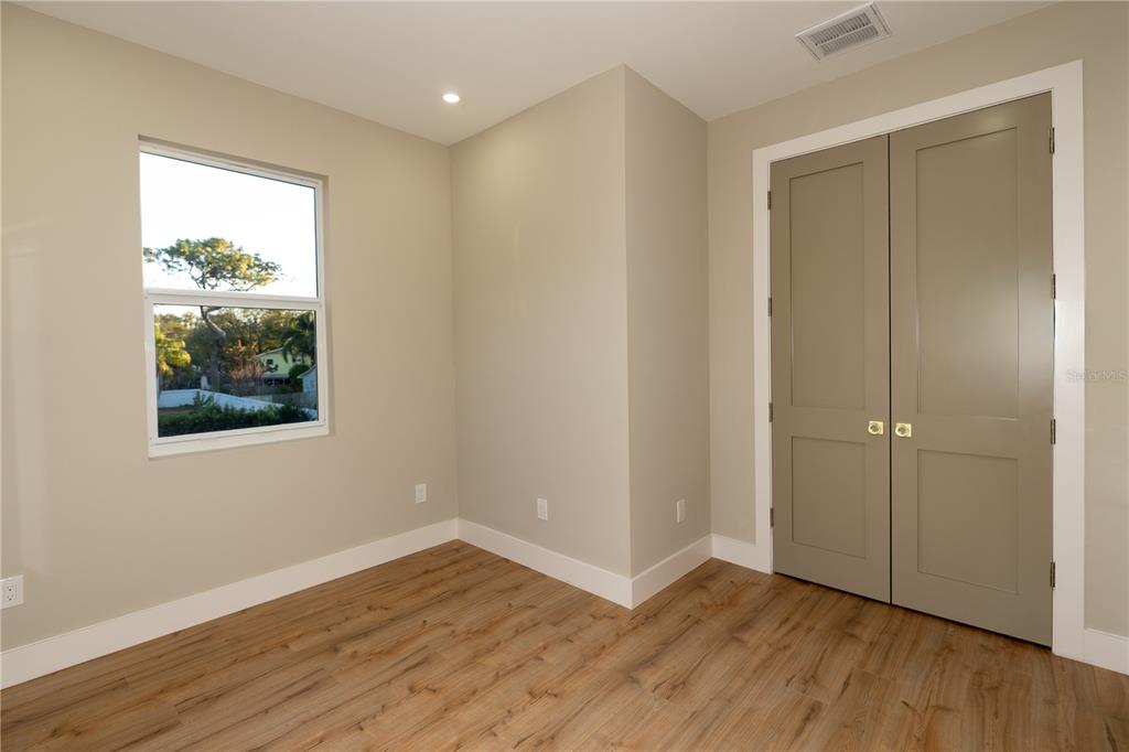 7617 Amherst Street Tampa, FL 33625 - Photo 46 of 46