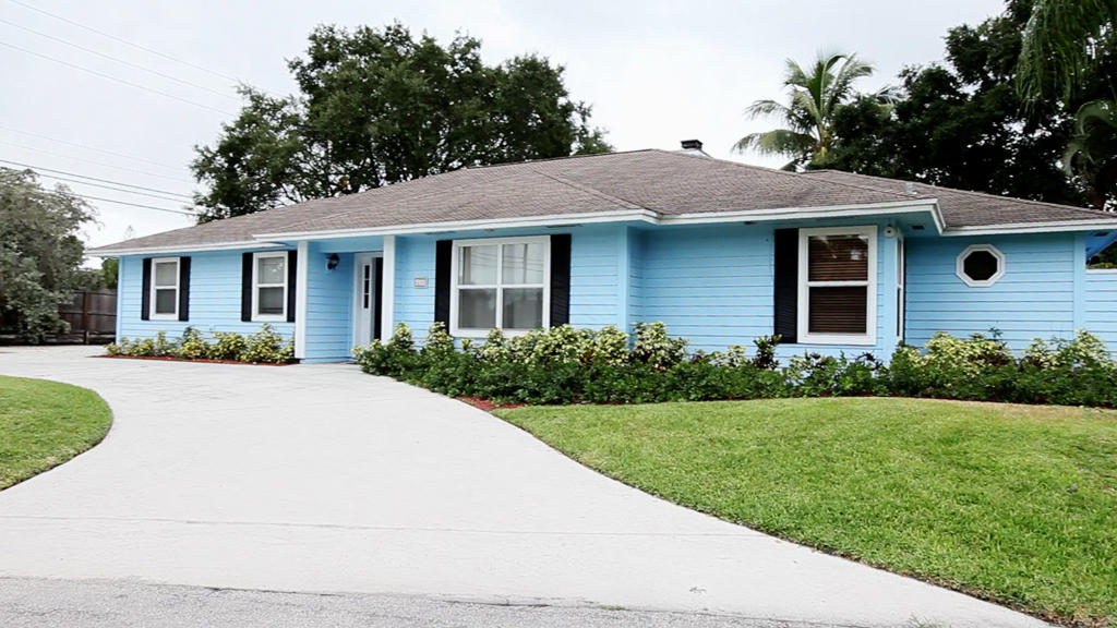 4016 Aloe Path Boynton Beach, FL 33436 - Photo 1 of 36 front