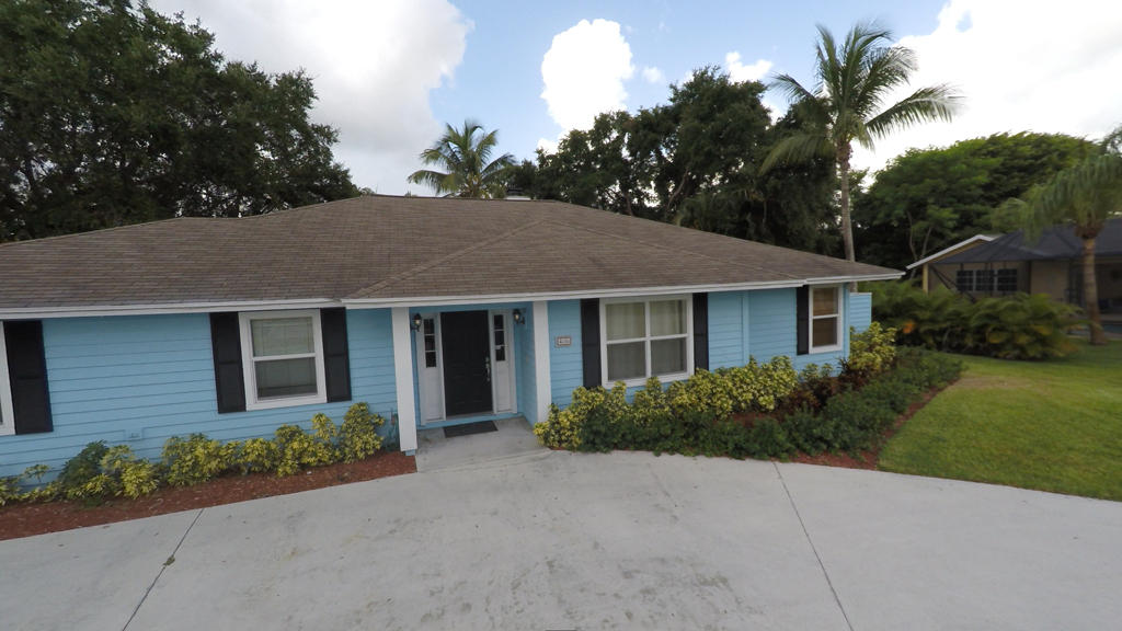 4016 Aloe Path Boynton Beach, FL 33436 - Photo 11 of 36 Aerial-4016 Aloe Path-01
