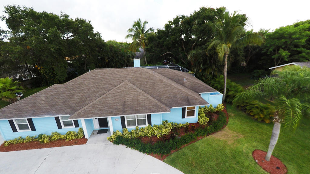 4016 Aloe Path Boynton Beach, FL 33436 - Photo 12 of 36 Aerial-4016 Aloe Path-02