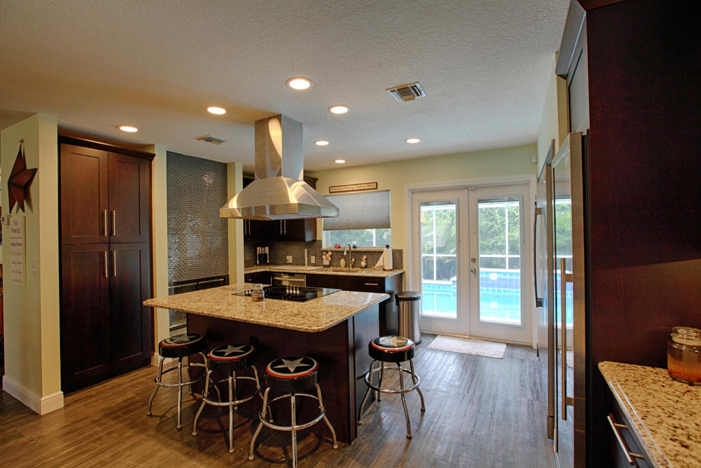 4016 Aloe Path Boynton Beach, FL 33436 - Photo 17 of 36 IMG-009
