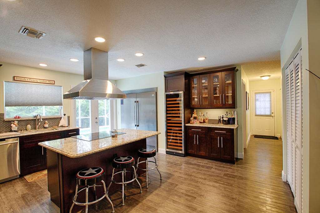 4016 Aloe Path Boynton Beach, FL 33436 - Photo 20 of 36 IMG-023