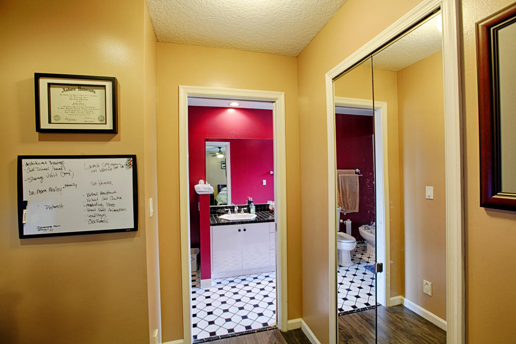4016 Aloe Path Boynton Beach, FL 33436 - Photo 23 of 36 IMG-004