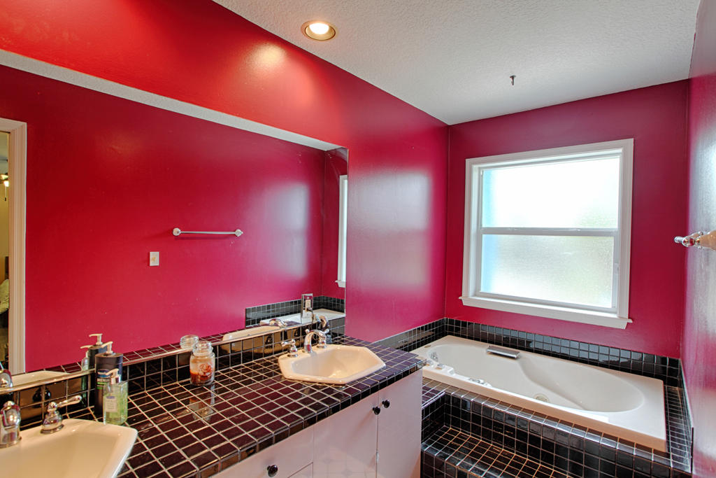 4016 Aloe Path Boynton Beach, FL 33436 - Photo 24 of 36 IMG-005