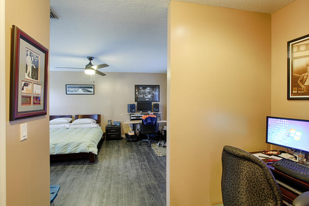 4016 Aloe Path Boynton Beach, FL 33436 - Photo 26 of 36 IMG-007