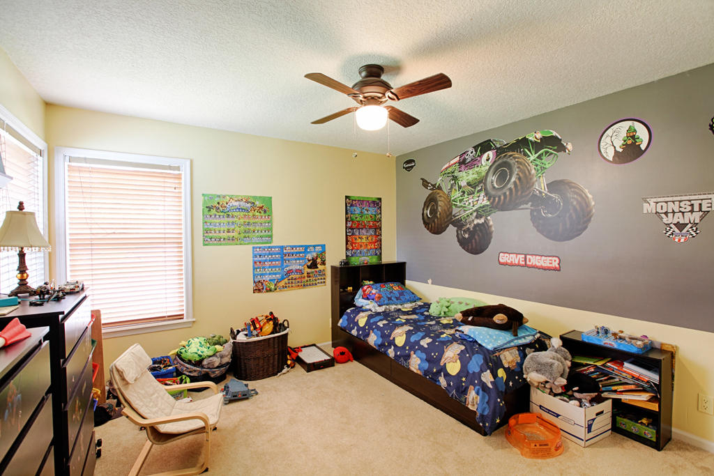 4016 Aloe Path Boynton Beach, FL 33436 - Photo 28 of 36 IMG-013