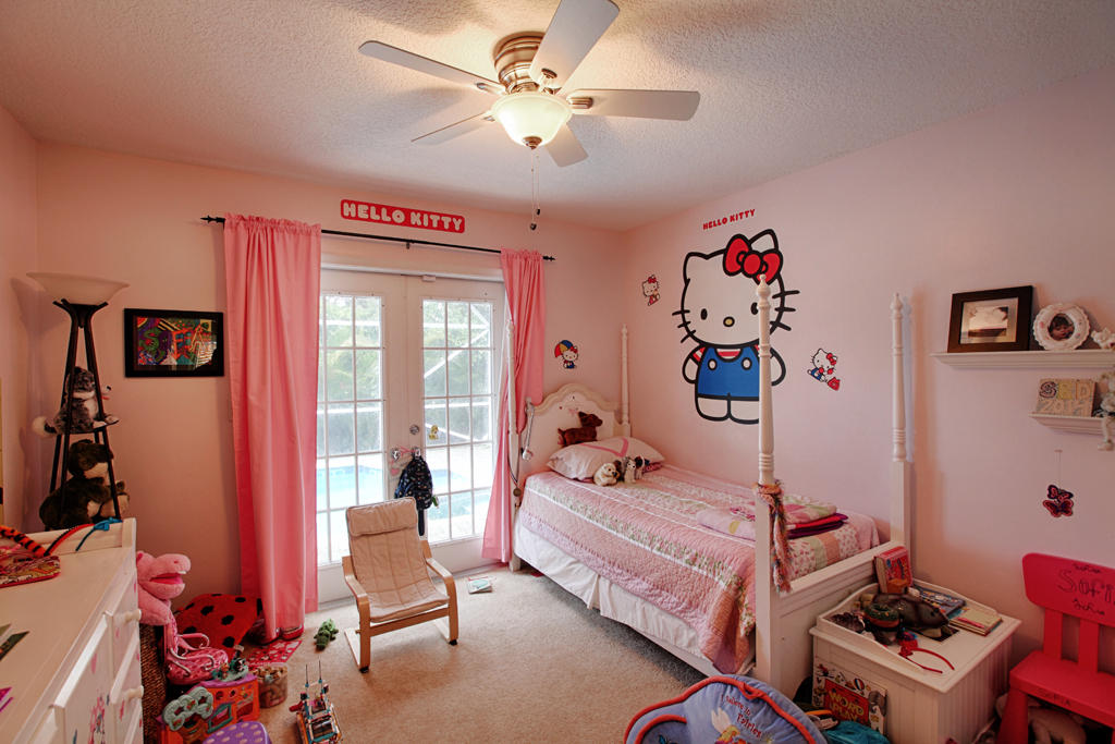 4016 Aloe Path Boynton Beach, FL 33436 - Photo 29 of 36 IMG-015