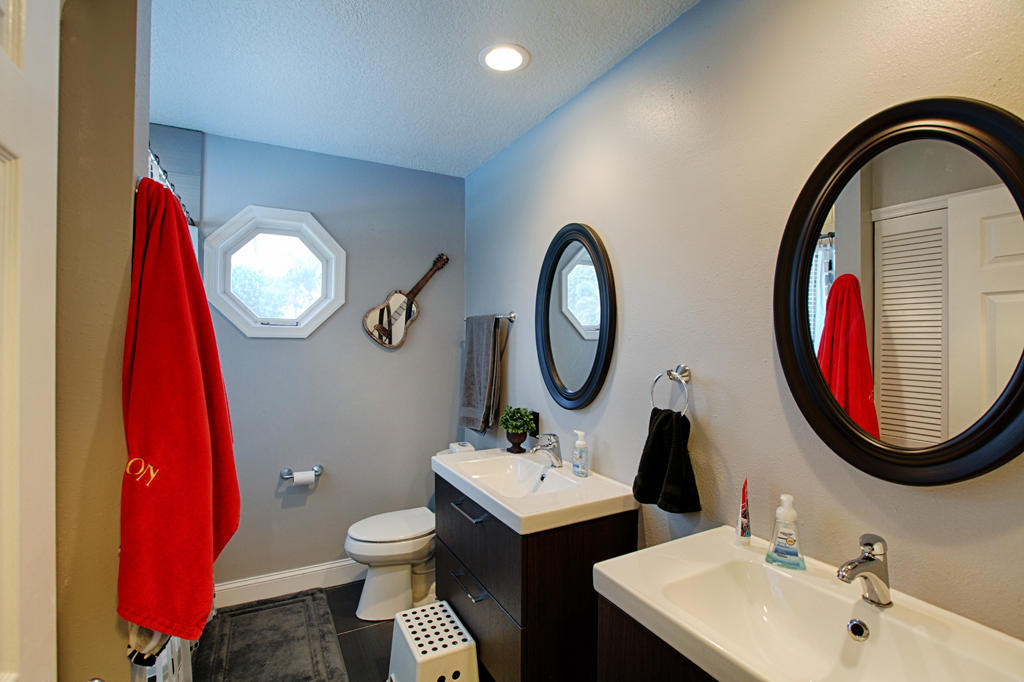 4016 Aloe Path Boynton Beach, FL 33436 - Photo 31 of 36 IMG-017