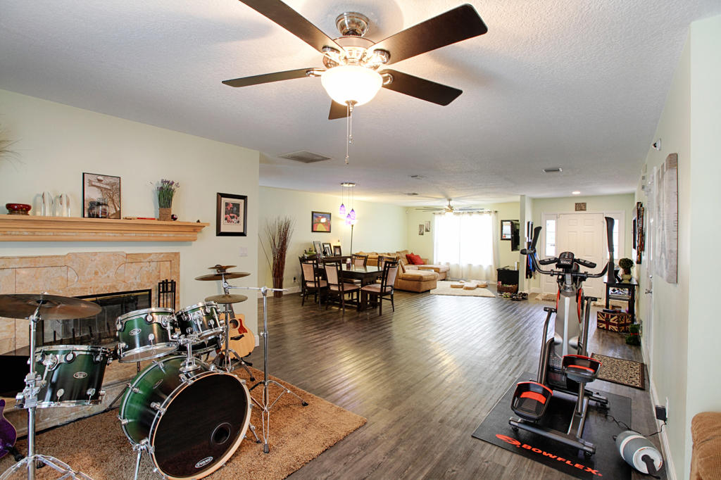 4016 Aloe Path Boynton Beach, FL 33436 - Photo 32 of 36 IMG-018