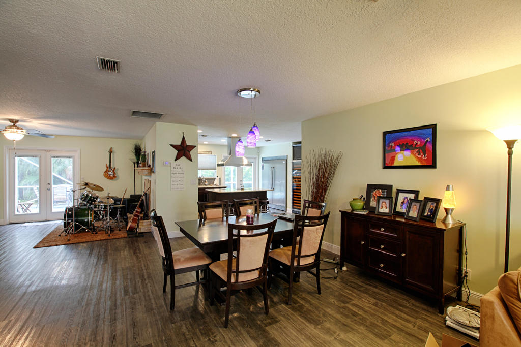 4016 Aloe Path Boynton Beach, FL 33436 - Photo 34 of 36 IMG-020
