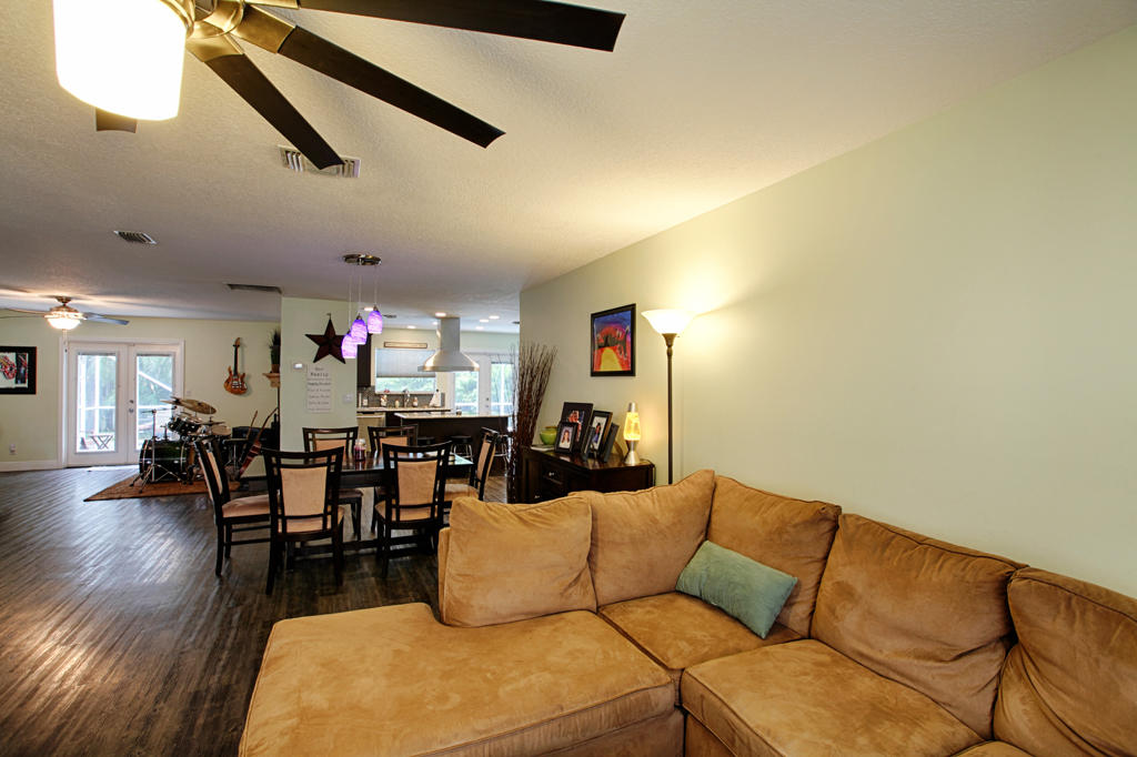 4016 Aloe Path Boynton Beach, FL 33436 - Photo 35 of 36 IMG-021