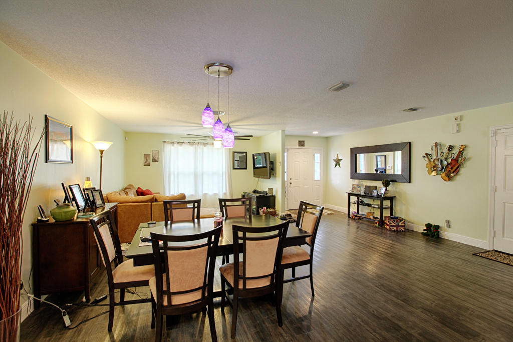4016 Aloe Path Boynton Beach, FL 33436 - Photo 36 of 36 IMG-022