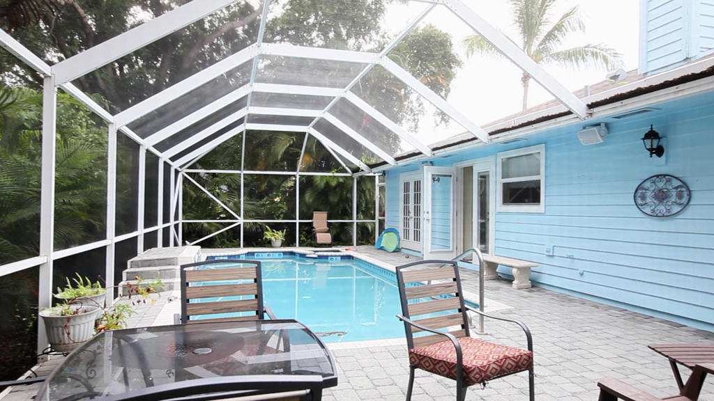 4016 Aloe Path Boynton Beach, FL 33436 - Photo 4 of 36 4016 Aloe Path-03