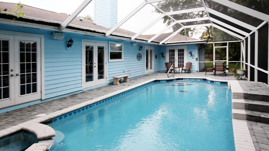 4016 Aloe Path Boynton Beach, FL 33436 - Photo 5 of 36 4016 Aloe Path-10