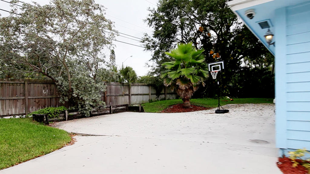 4016 Aloe Path Boynton Beach, FL 33436 - Photo 6 of 36 4016 Aloe Path-06