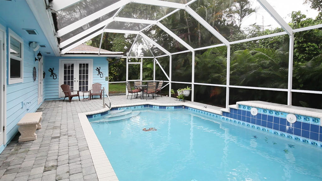 4016 Aloe Path Boynton Beach, FL 33436 - Photo 8 of 36 4016 Aloe Path-12