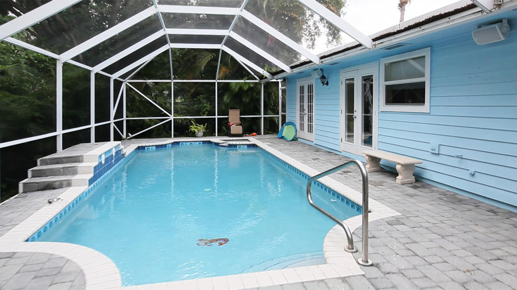 4016 Aloe Path Boynton Beach, FL 33436 - Photo 10 of 36 4016 Aloe Path-14