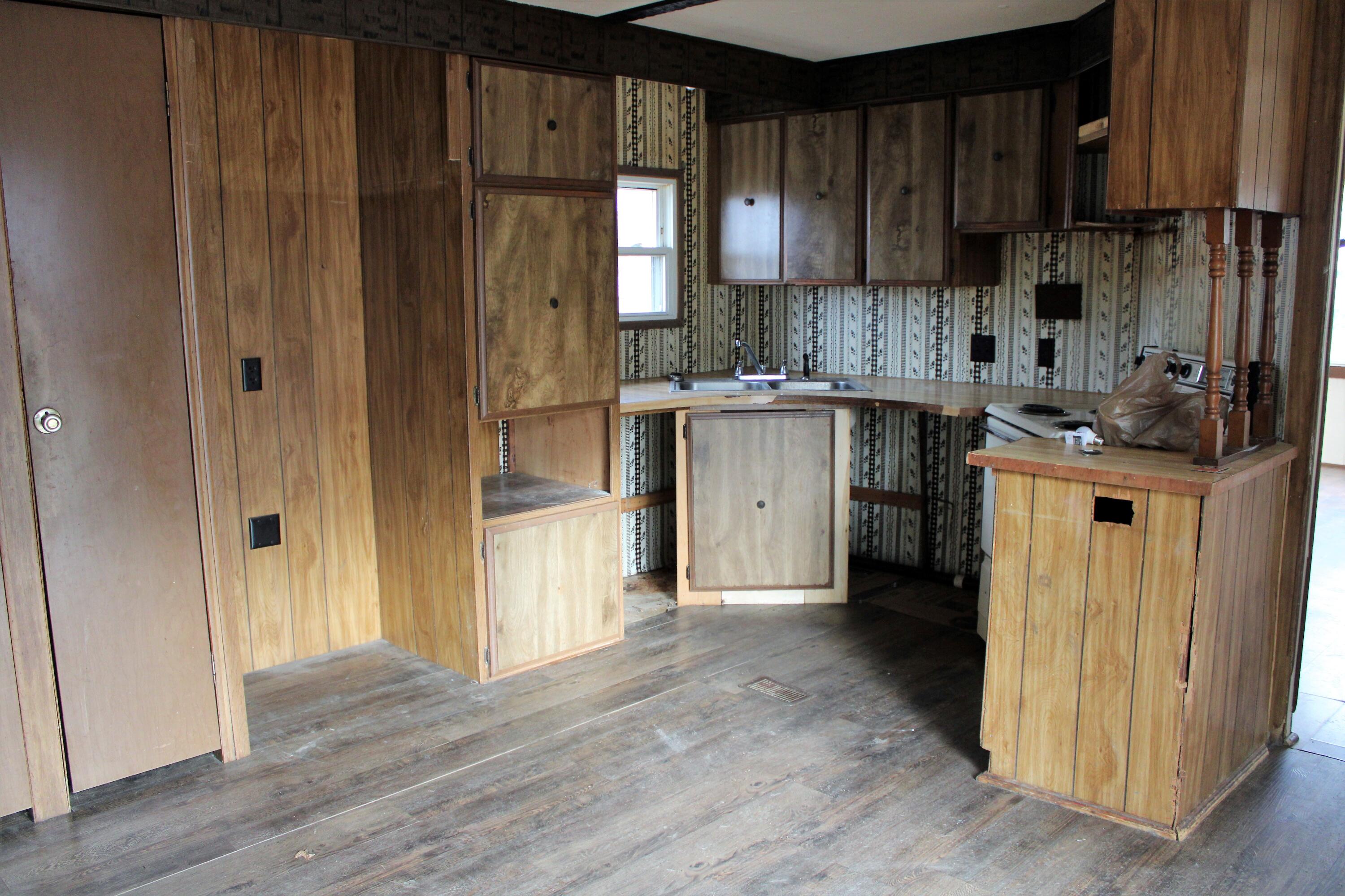 70-72 Maple Street Madison, ME 04950 - Photo 20 of 25 2