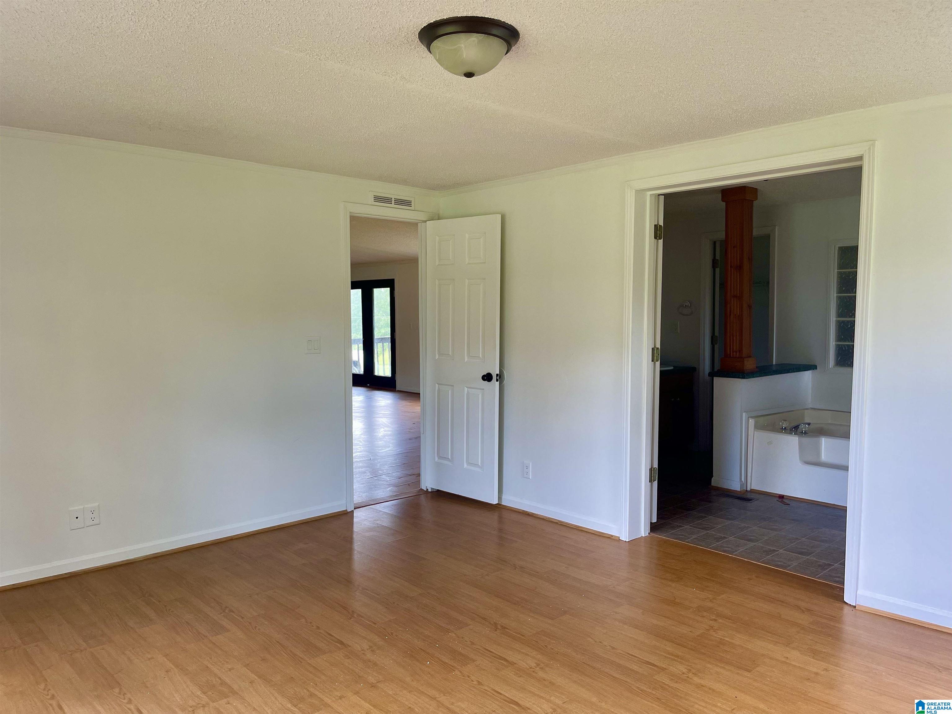 905 Jim Thomas Road Hayden, AL 35079 - Photo 22 of 33