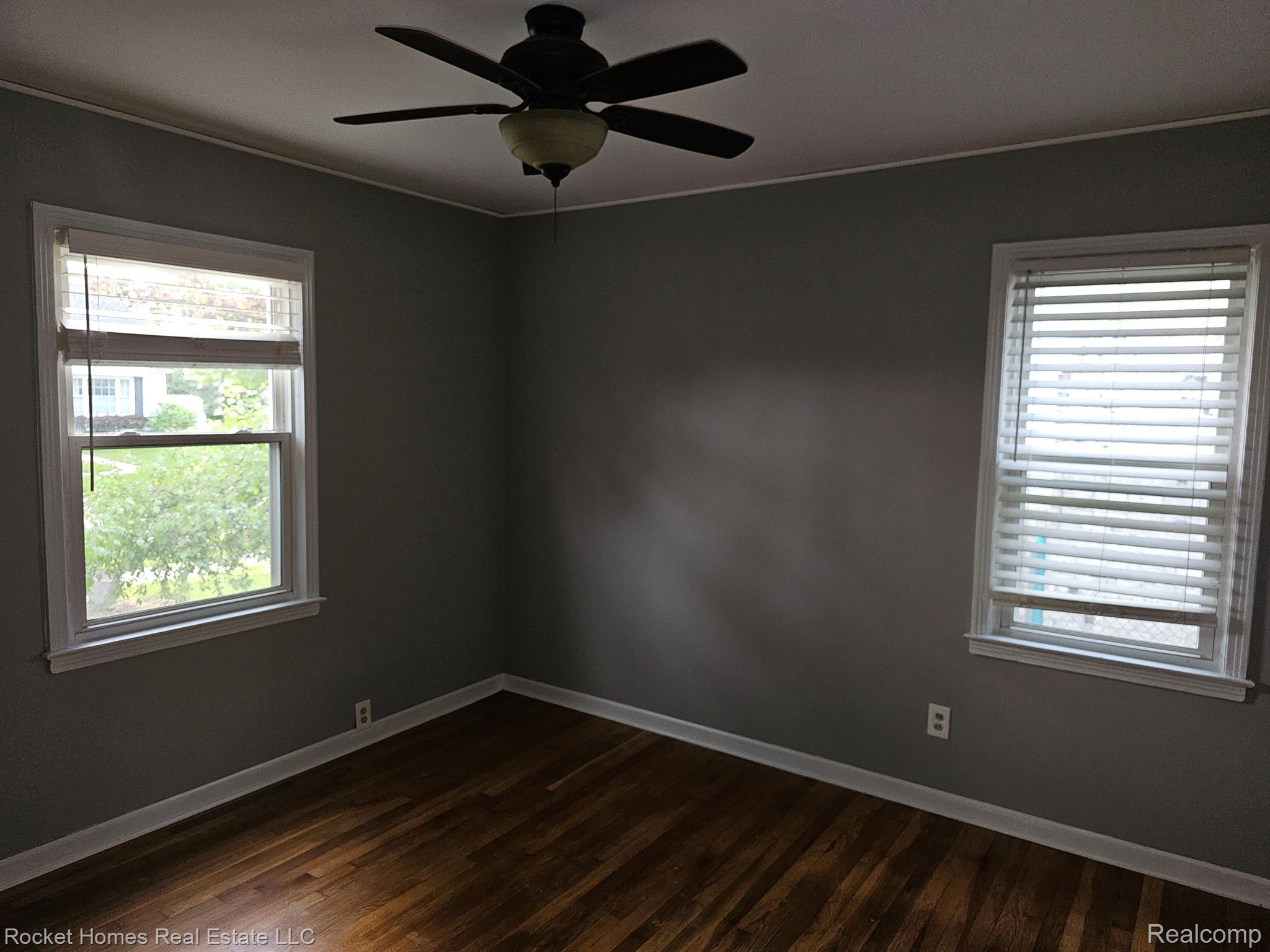 1379 Hampton Road Mount Clemens, MI 48043 - Photo 18 of 30 Gallery Image 18