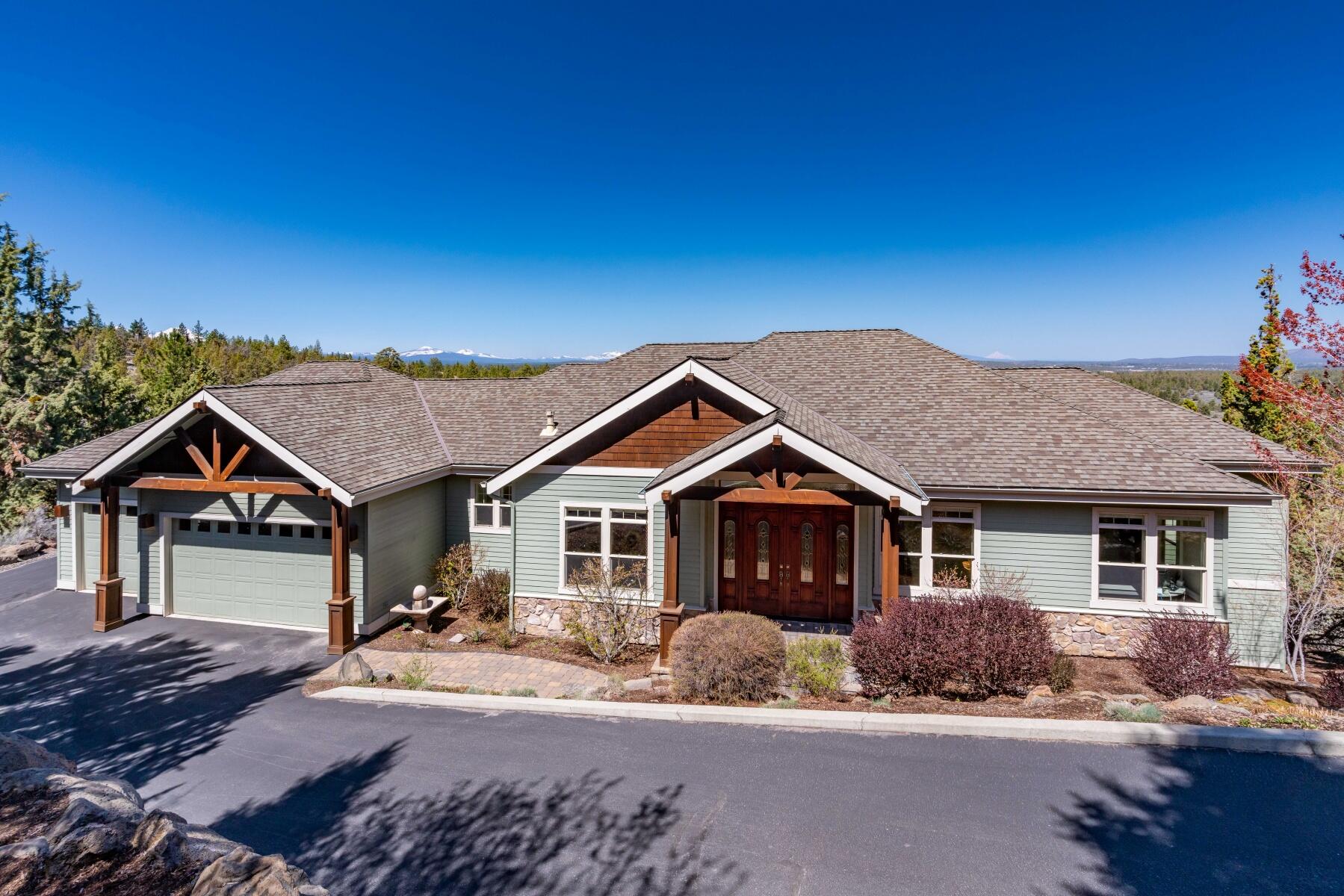 1244 Archie Briggs Road Bend, OR 97703 - Photo 1 of 25 batch_01