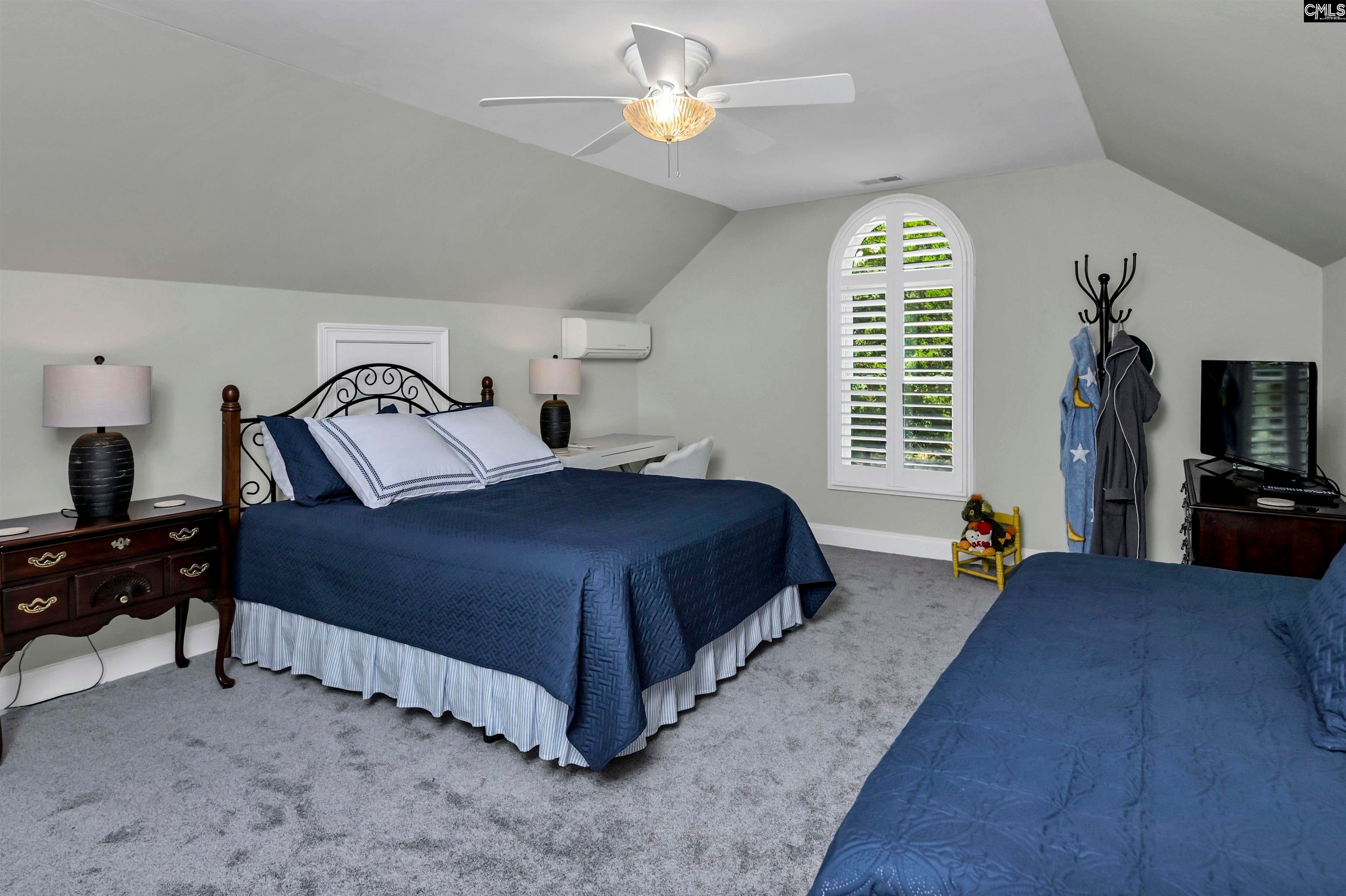 4 Chase Court Irmo, SC 29063 - Photo 33 of 49 Gallery Image 33