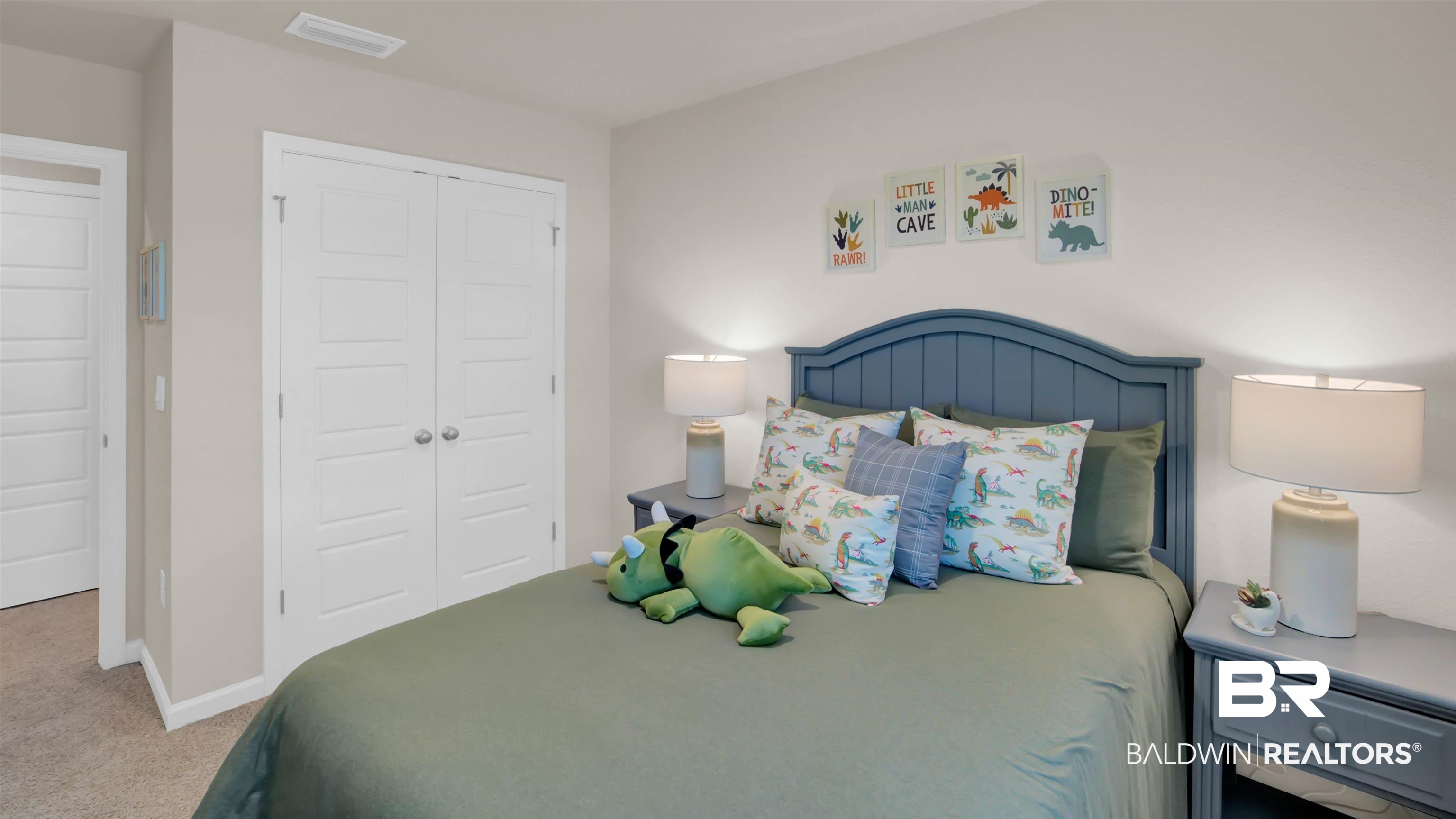 32203 Emancipation Circle Daphne, AL 36527 - Photo 24 of 41