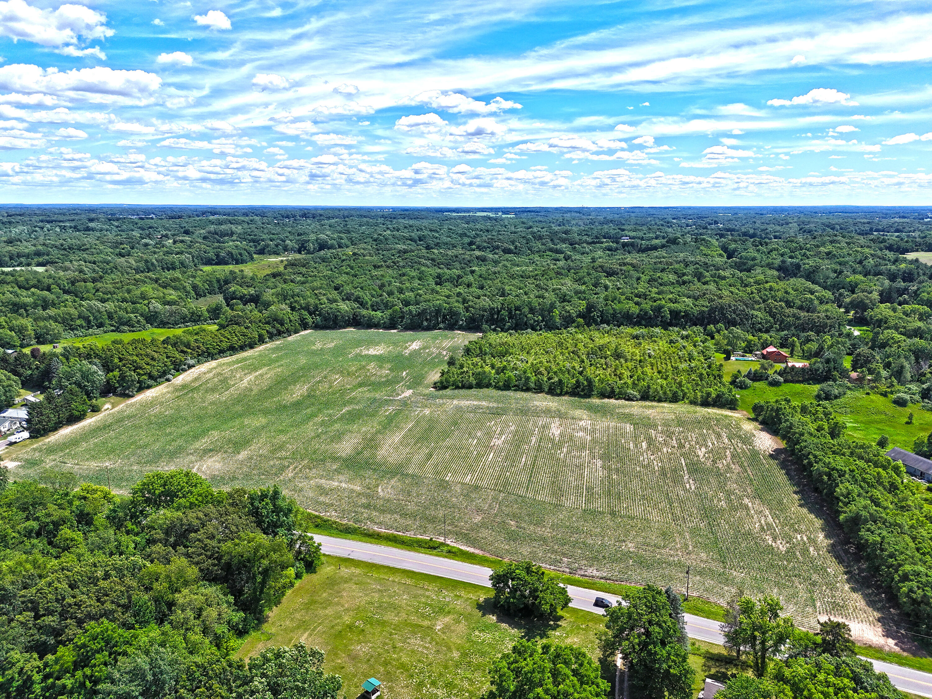 Territorial Road, Unit 5 75 Benton Harbor, MI 49022 - Photo 5 of 11 DJI_20260615162519_0669_D