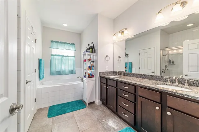 $279,900 | 9181 Southeast 48th Court Road, Ocala, FL 34480