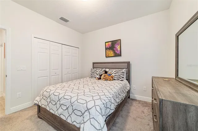 $279,900 | 9181 Southeast 48th Court Road, Ocala, FL 34480