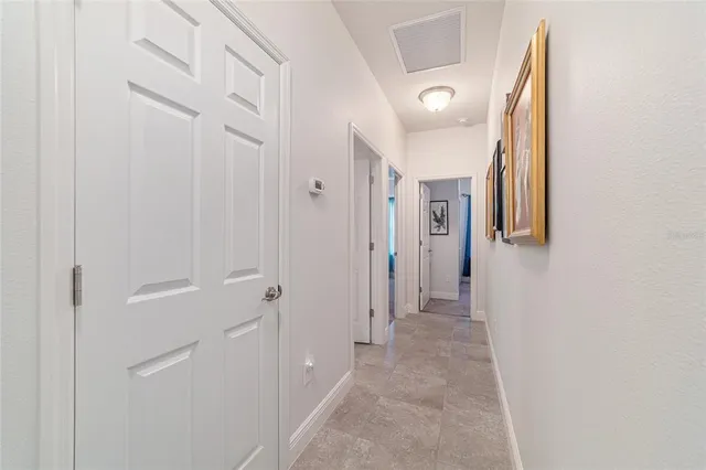 $279,900 | 9181 Southeast 48th Court Road, Ocala, FL 34480