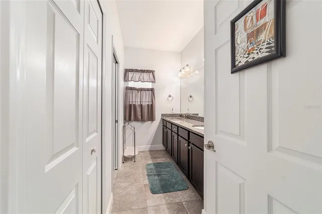 $279,900 | 9181 Southeast 48th Court Road, Ocala, FL 34480