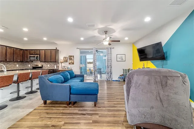 $279,900 | 9181 Southeast 48th Court Road, Ocala, FL 34480