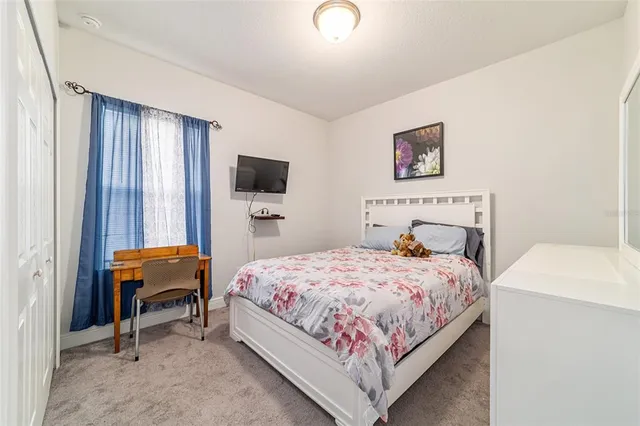 $279,900 | 9181 Southeast 48th Court Road, Ocala, FL 34480