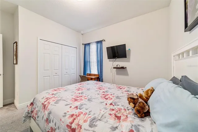 $279,900 | 9181 Southeast 48th Court Road, Ocala, FL 34480